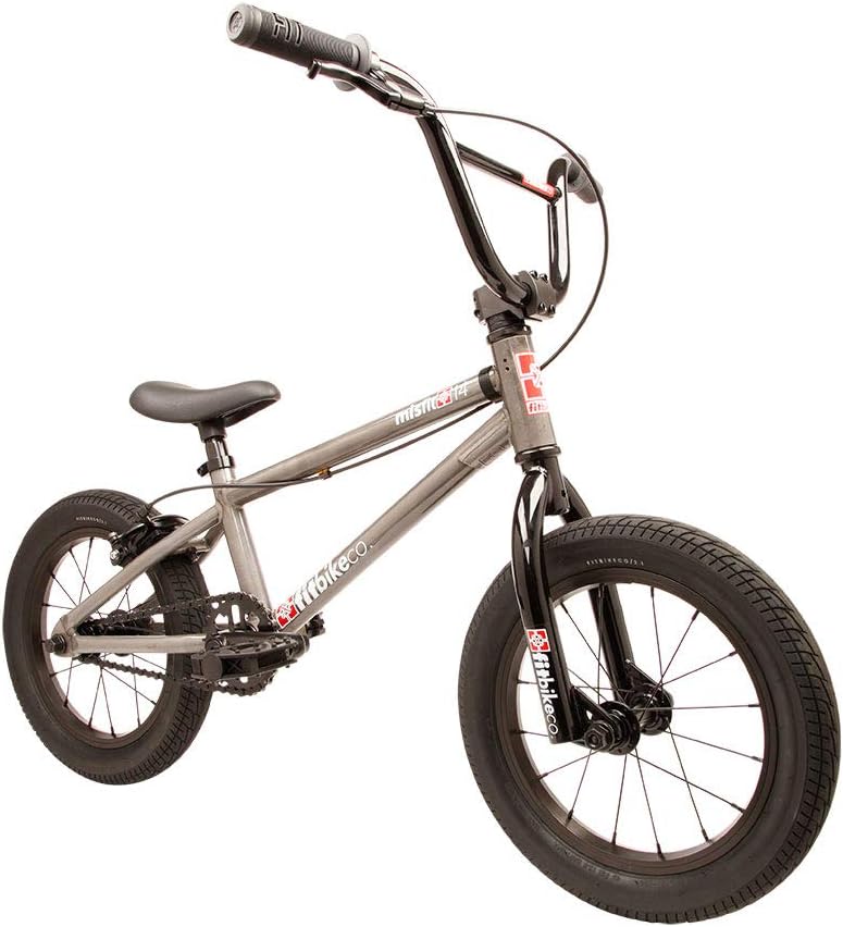 fitbikeco 2020