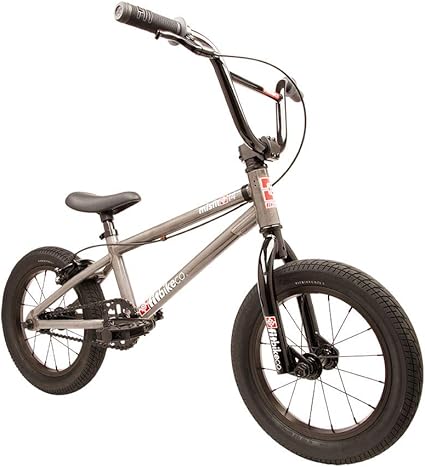 fitbikeco 2020