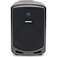 Samson Expedition Escape+ Rechargeable Bluetooth Speaker