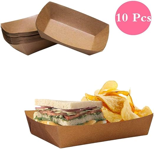 Caja alimentos | Los mejores ejemplares de cajas.