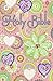 ICB, Sequin Bible, Flexcover, Pink: International Children's Bible