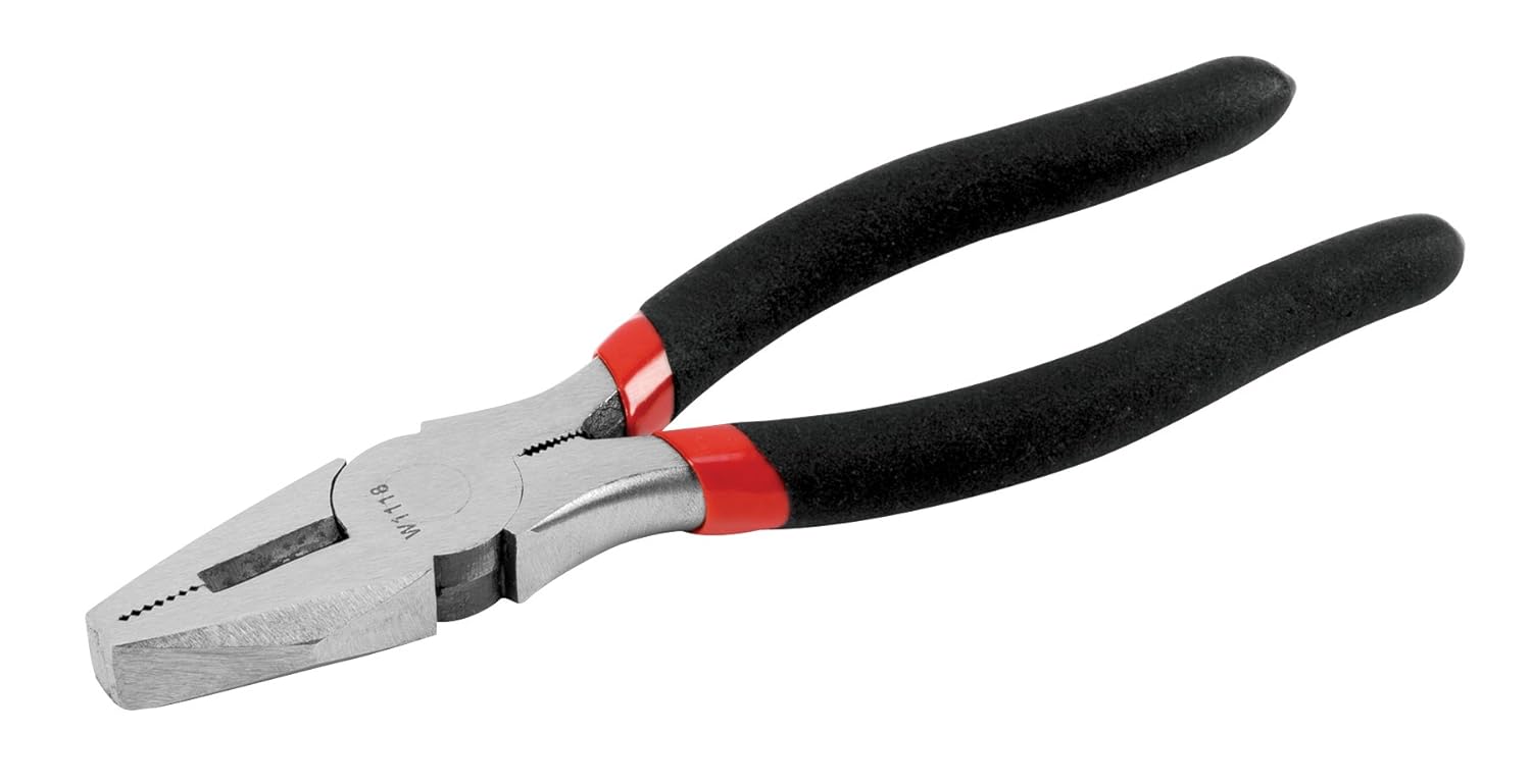 Best Alicate De Corte Stanley