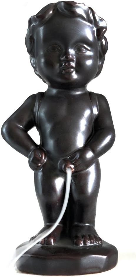 Download Pis decorcom Free HD Pis Decorcom