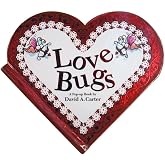 Love Bugs Mini Edition