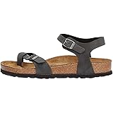 bali birkenstock