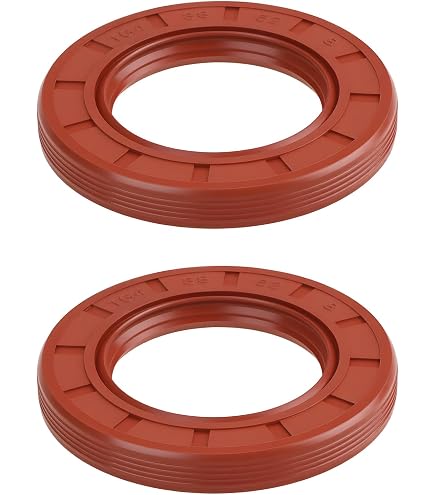 さと様 Amazon.com: SBT Crankshaft End Seal Kit compatible with 92049-3713