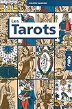 ABC des tarots by 