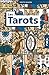 ABC des tarots by 