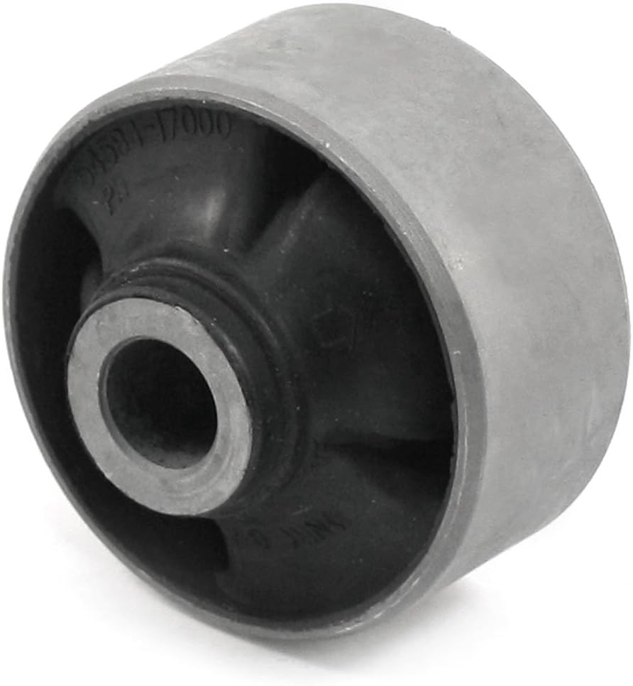 Hyundai kia 54584 17000