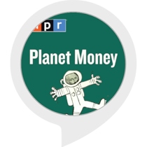 Planet Money