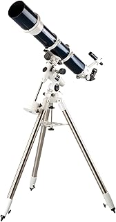 Celestron Omni XLT120