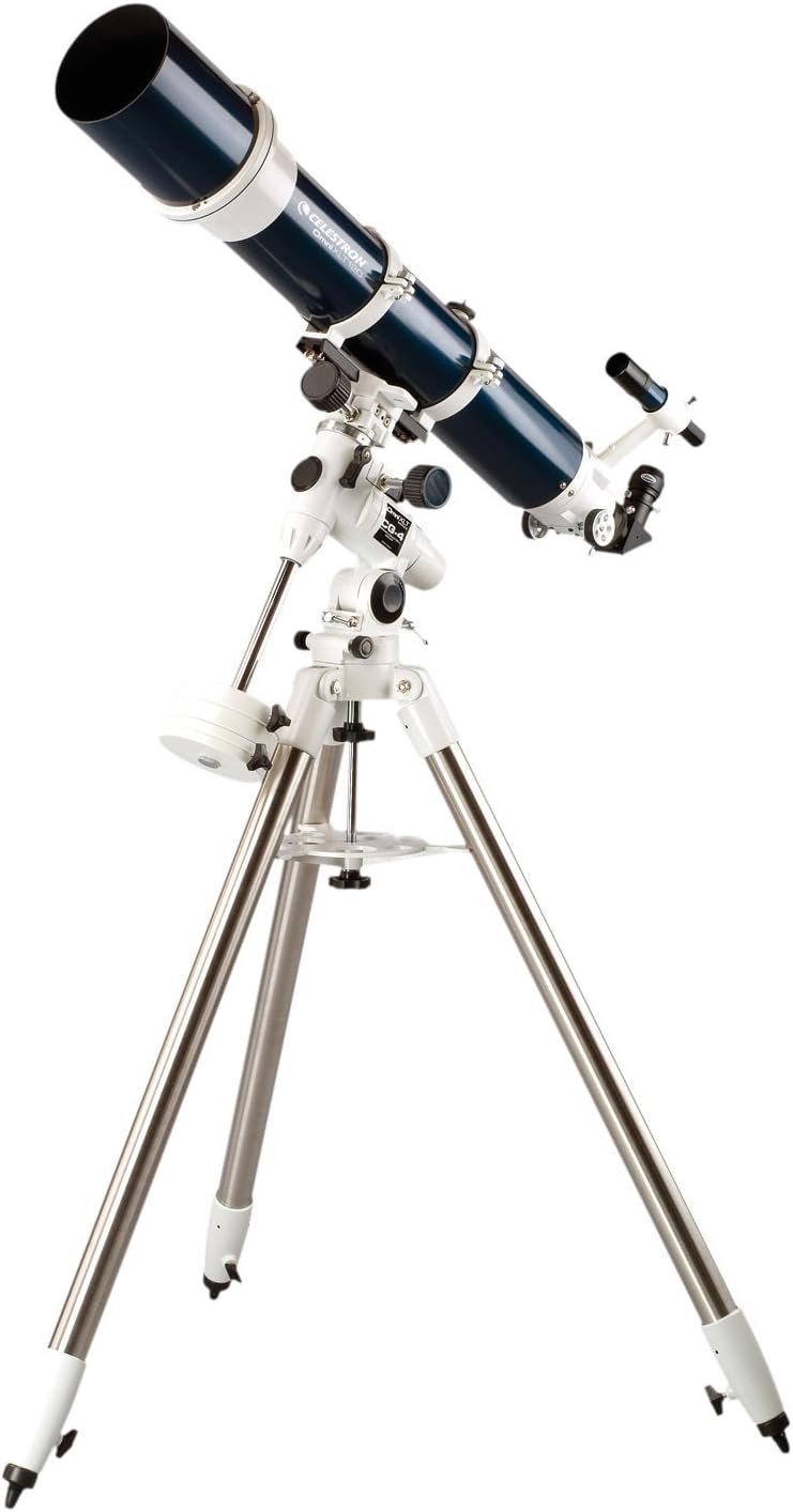 Celestron Omni XLT120