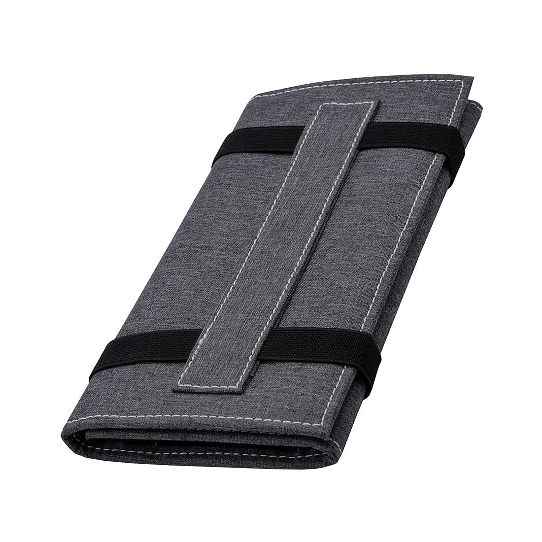 Artero Scissor Case Grey