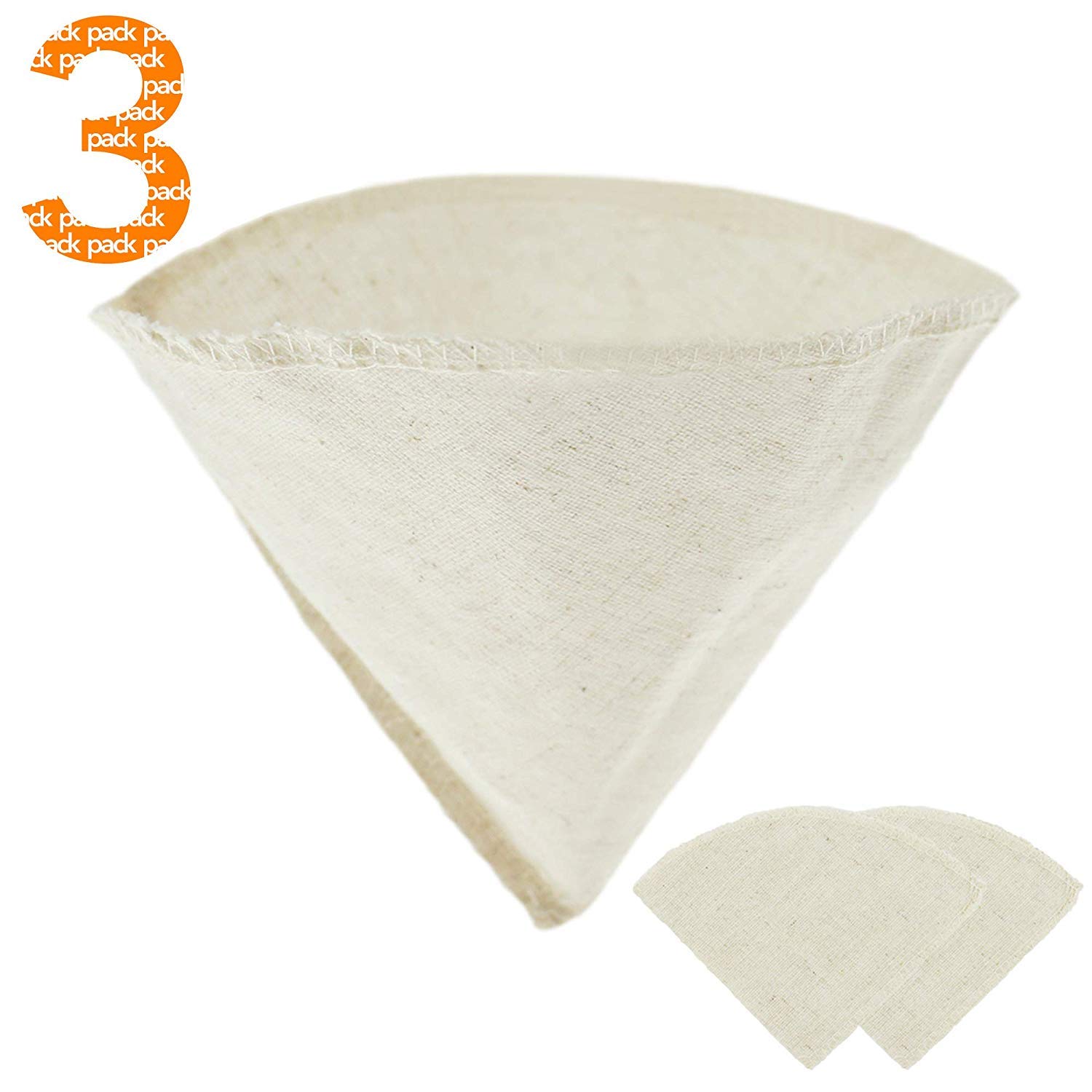 Which Is The Best Hemp Water Filter