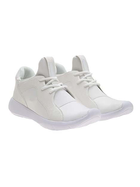 call it spring slip on sneakers