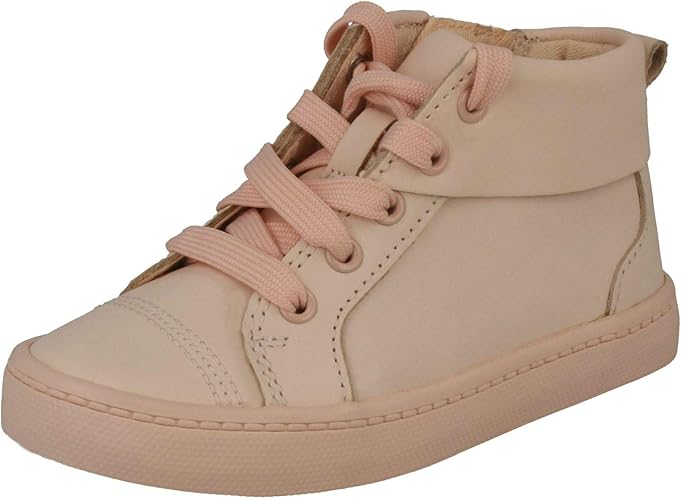 clarks city oasis pink