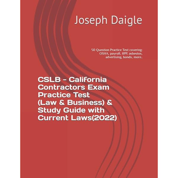 BMW R1100RT R1100RS R1100R R1100GS R850R R850GS repair manual: BMW