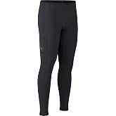 Arc'teryx Rho LT Bottom Men's | Lightweight Torrent Base Layer