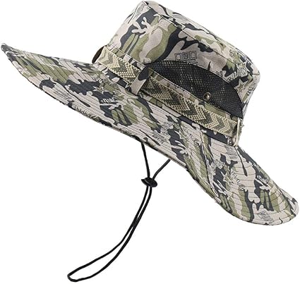 bob large bord femme