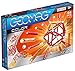 Geomag 64-Piece Color Construction Set with Assorted Panels – Mentally Stimulating for Children and Adults – Safe and High Quality Construction – For Ages 3 and Up