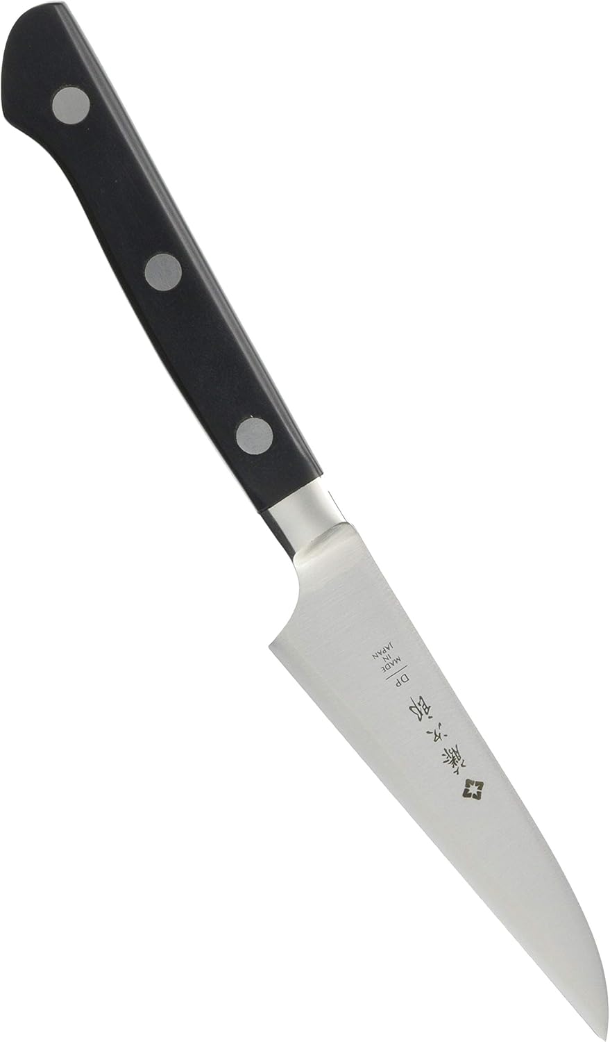 Best Paring Knives of 2021 Complete Review