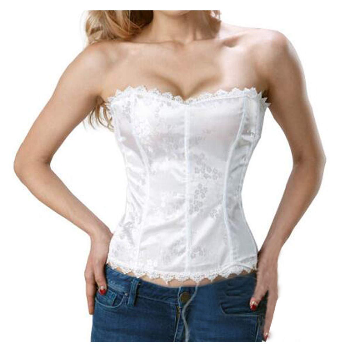  Midress Womens Slimming Underwear Women