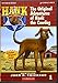 The Original Adventures of Hank the Cowdog