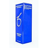 ZO SKIN HEALTH Exfoliating Cleanser Normal To Oily Skin (200mL / 6.7 Fl. Oz.)