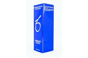 ZO Exfoliating Cleanser Purifying Gel for Oily and Acne-Prone Skin 200 ML | 6.7 Fl Oz