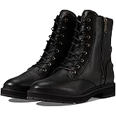 Cole Haan womens Greenwich Lace-up