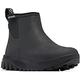 Columbia womens Venturetrot