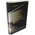 Grand Obsession: A Piano Odyssey