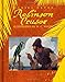 Robinson Crusoe (Scribner Classics)