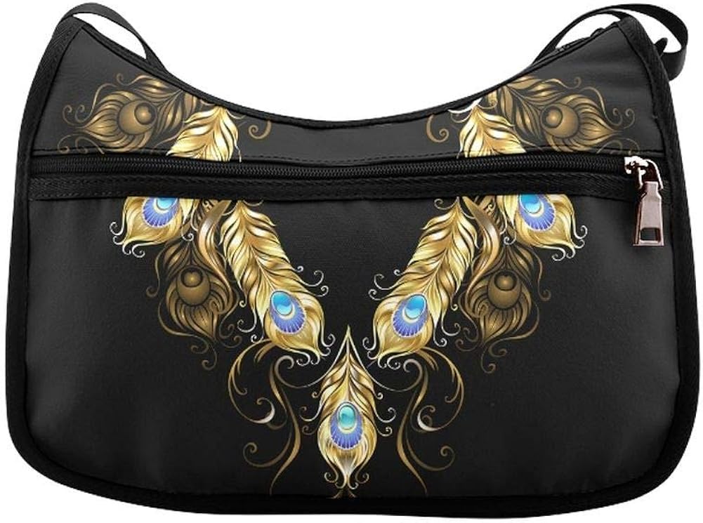 cute crossbody bags for school