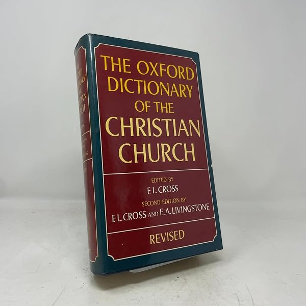 The Oxford Classical Dictionary: 9780198606413: Reference Books
