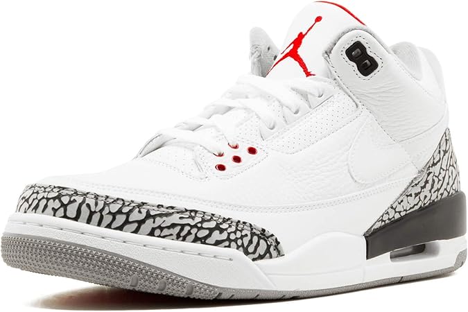 jth jordan 3