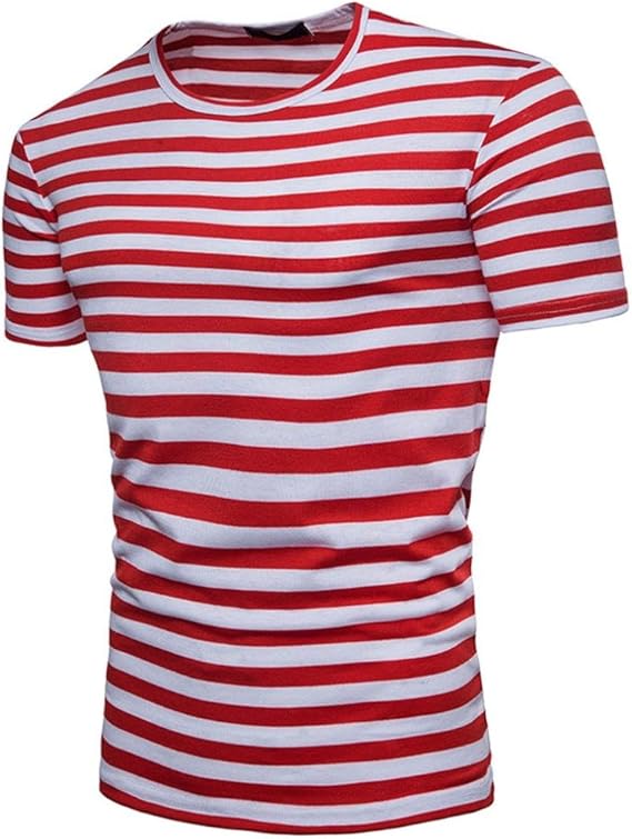 Amazon Co Jp Hot Sale Ruhiku Gw Shirt メンズ Us サイズ Xx Large カラー ブラック 服 ファッション小物