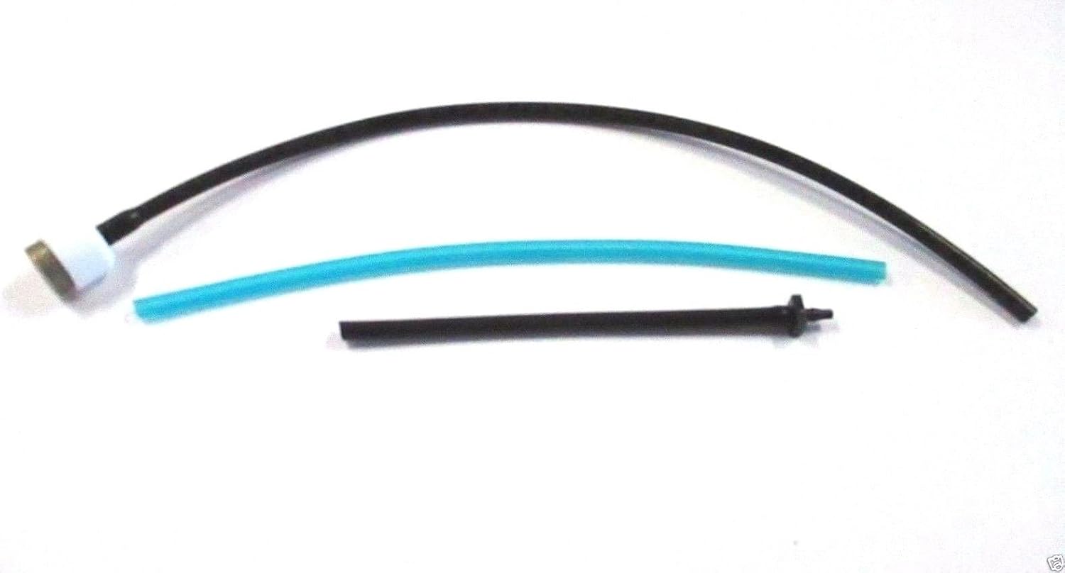 Best Mtd Lawn Mower Primer