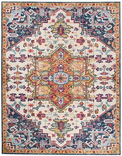 2 2 X8 Solid Woven Runner Silver Safavieh Area Rugs Rugs Colorful Rugs