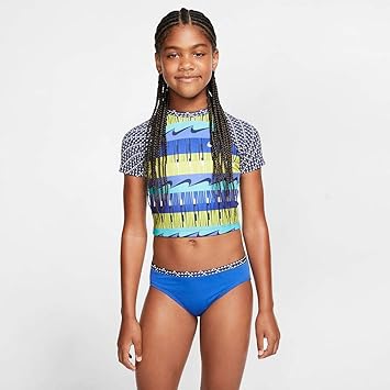 girls nike bikini