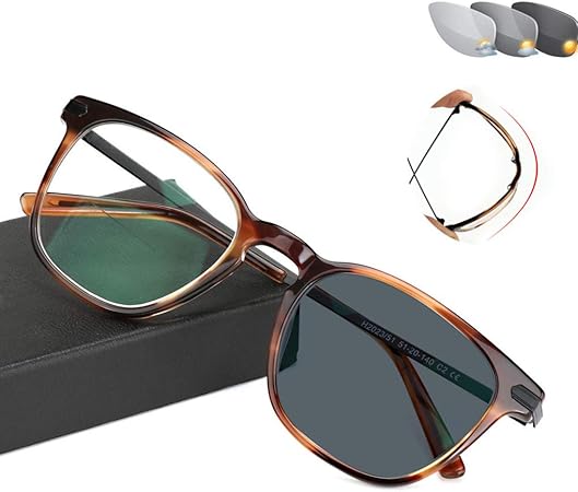 Lunette soleil année 80 Clearance