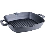 Guss grillrost Guss grillrost