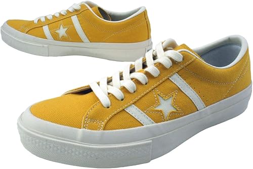 Amazon コンバース 1cl661 1cl660 スター バーズ キャンバス スニーカー メンズ Converse コンバース スニーカー