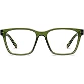 Peepers by PeeperSpecs Mens Wilder