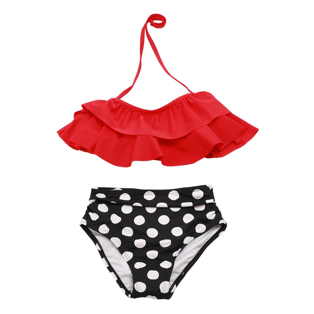 Which Is The Best 3M Baby Swimsuit