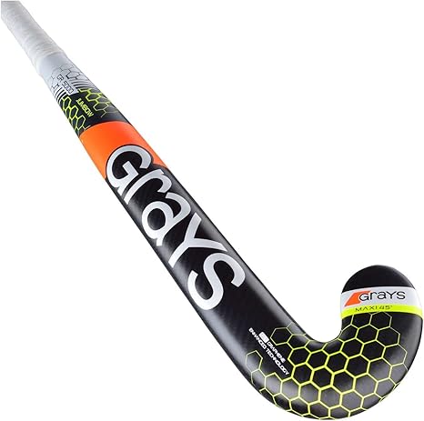 karate protective gear