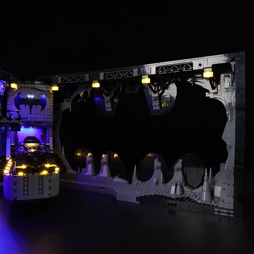 View 4