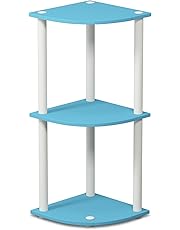 Amazon.com.mx: Libreros - Sala: Hogar y Cocina