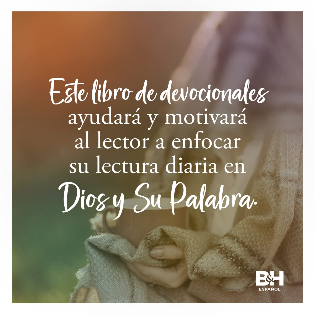 Un año con Dios: 365 devocionales para inspirar tu vida | A Year With God: 365 Devotions to Inspire Your Life (Spanish Edition) Un año con Dios: 365 devocionales para inspirar tu vida | A Year With God: 365 Devotions to Inspire Your Life (Spanish Edition) Hardcover Kindle