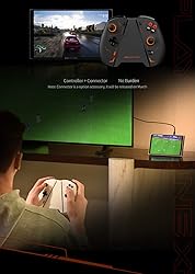 QUJUSO ONEXPLAYER 2 Handheld Game Console Portable